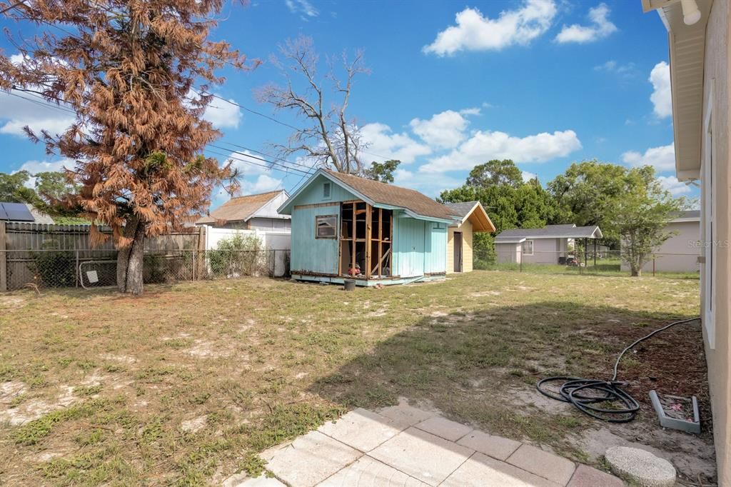 En Venta: $380,000 (2 camas, 2 baños, 1445 Pies cuadrados)