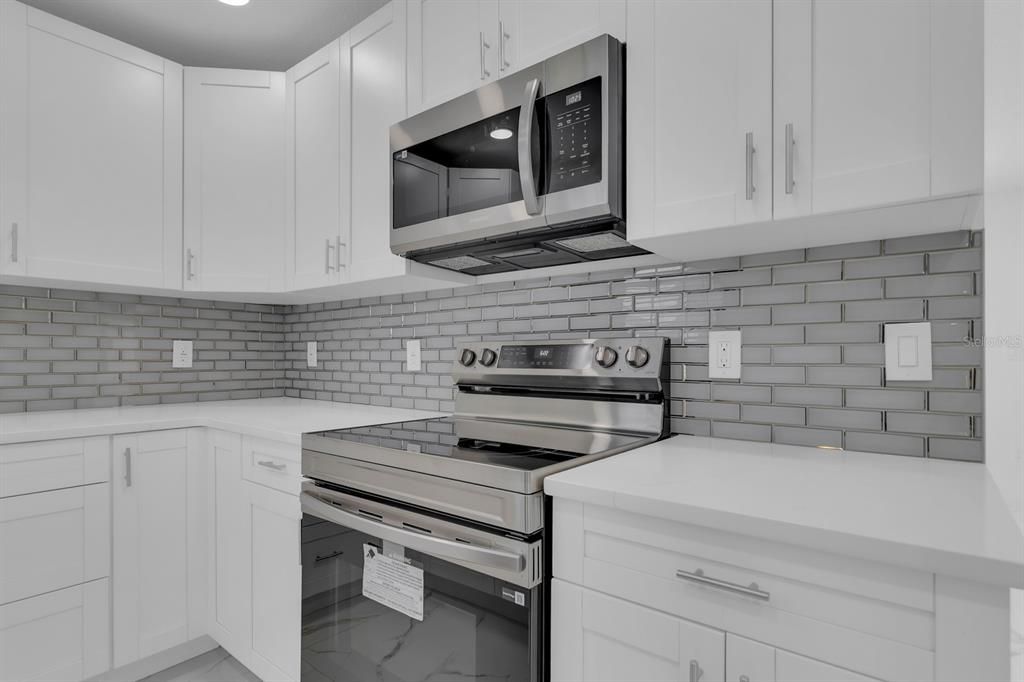 En Venta: $380,000 (2 camas, 2 baños, 1445 Pies cuadrados)