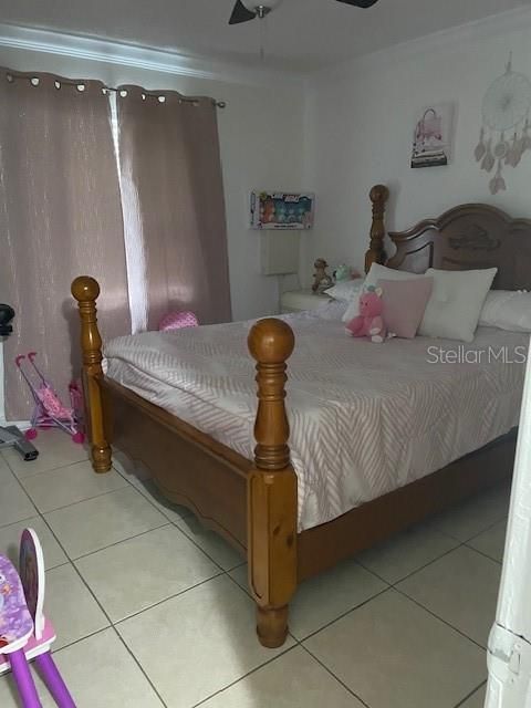 В аренду: $1,300 (2 спален, 1 ванн, 960 Квадратных фут)