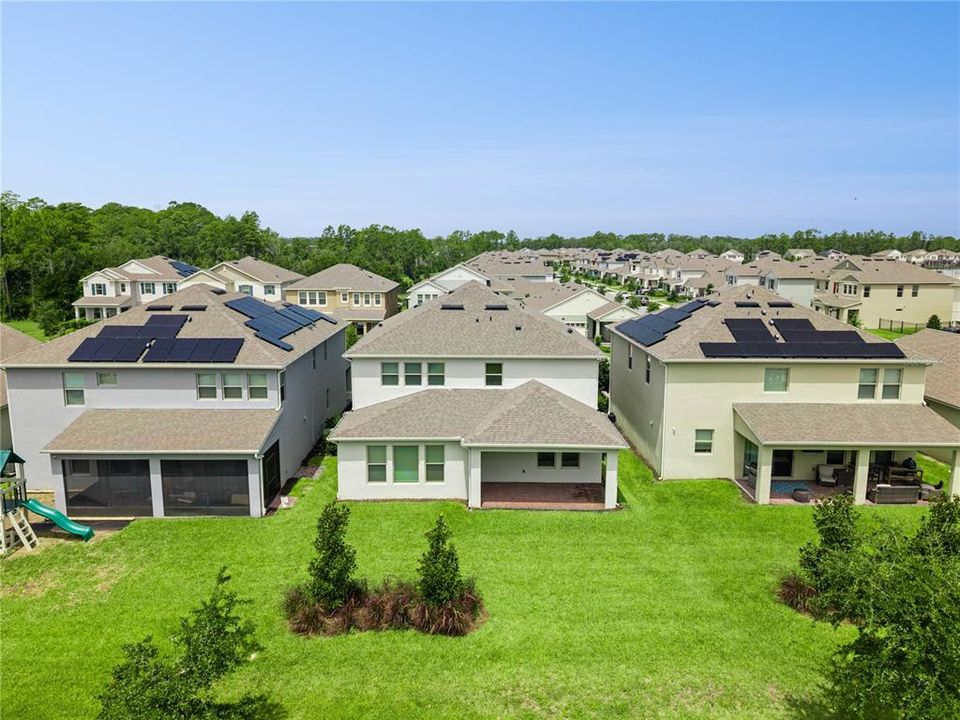 En Venta: $715,000 (4 camas, 3 baños, 2931 Pies cuadrados)