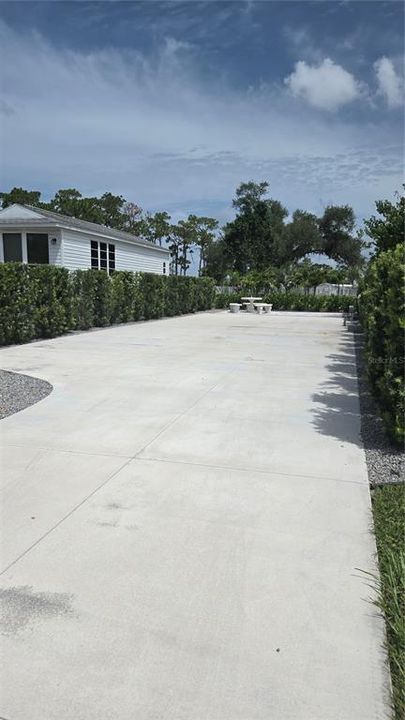 For Sale: $0 (0.05 acres)