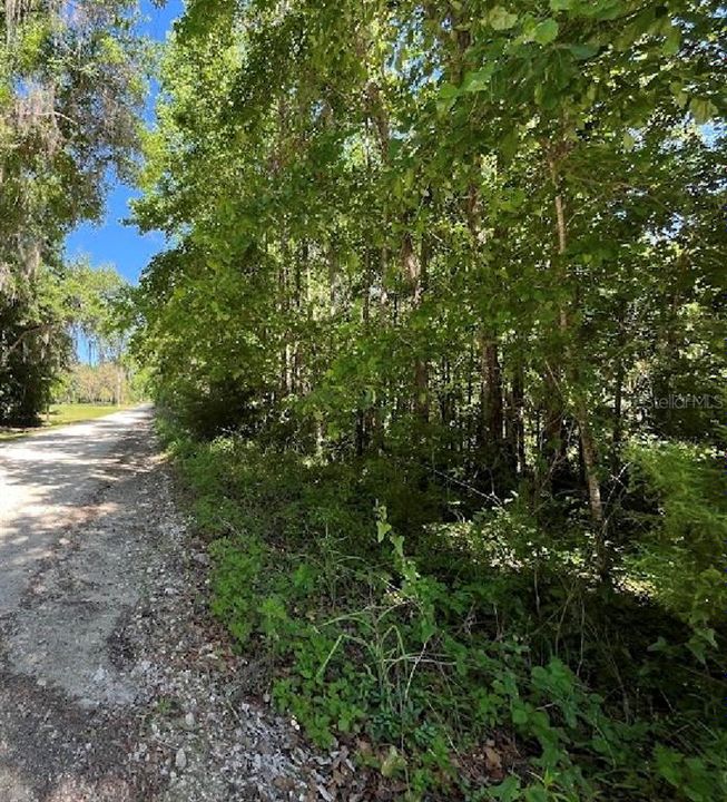 En Venta: $140,000 (4.13 acres)