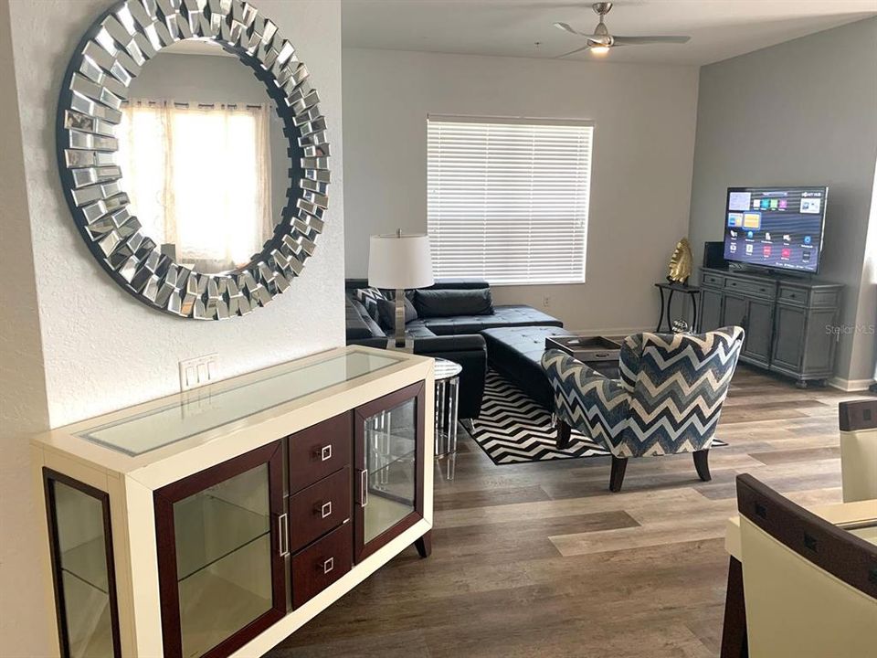 For Rent: $3,500 (2 beds, 2 baths, 2097 Square Feet)