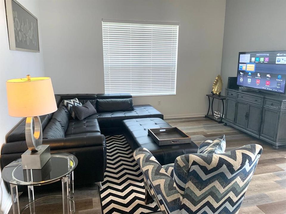 For Rent: $3,500 (2 beds, 2 baths, 2097 Square Feet)