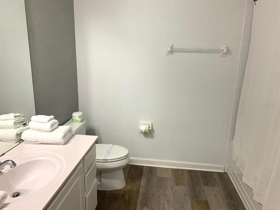For Rent: $3,500 (2 beds, 2 baths, 2097 Square Feet)