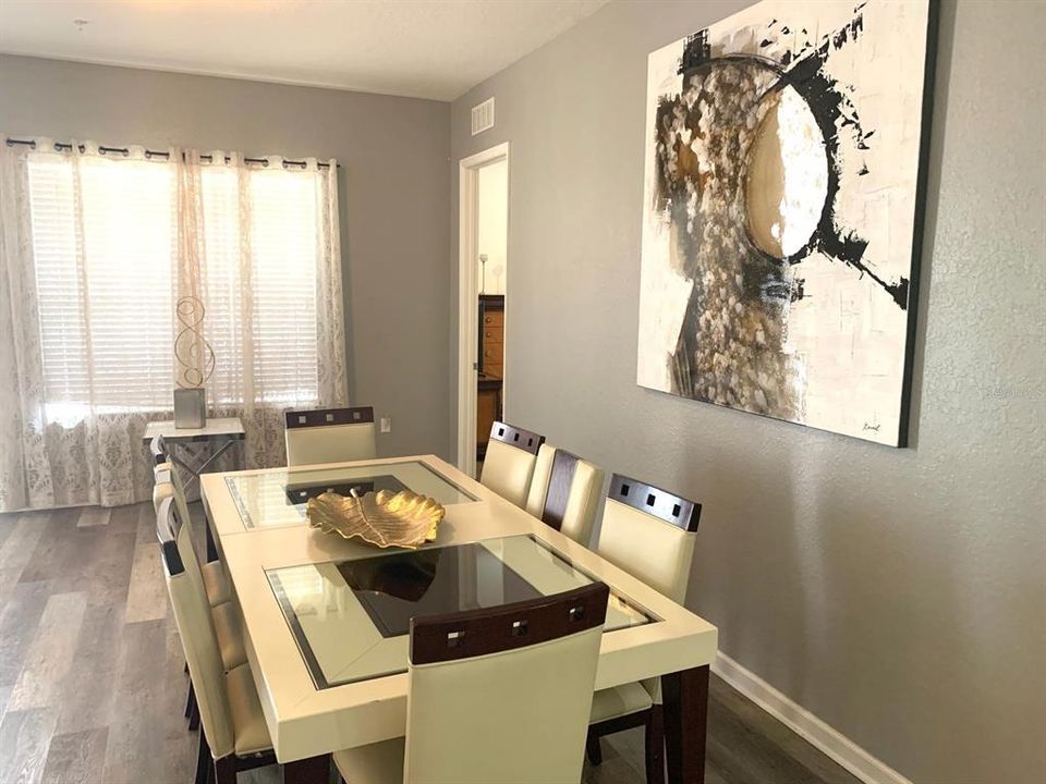 For Rent: $3,500 (2 beds, 2 baths, 2097 Square Feet)