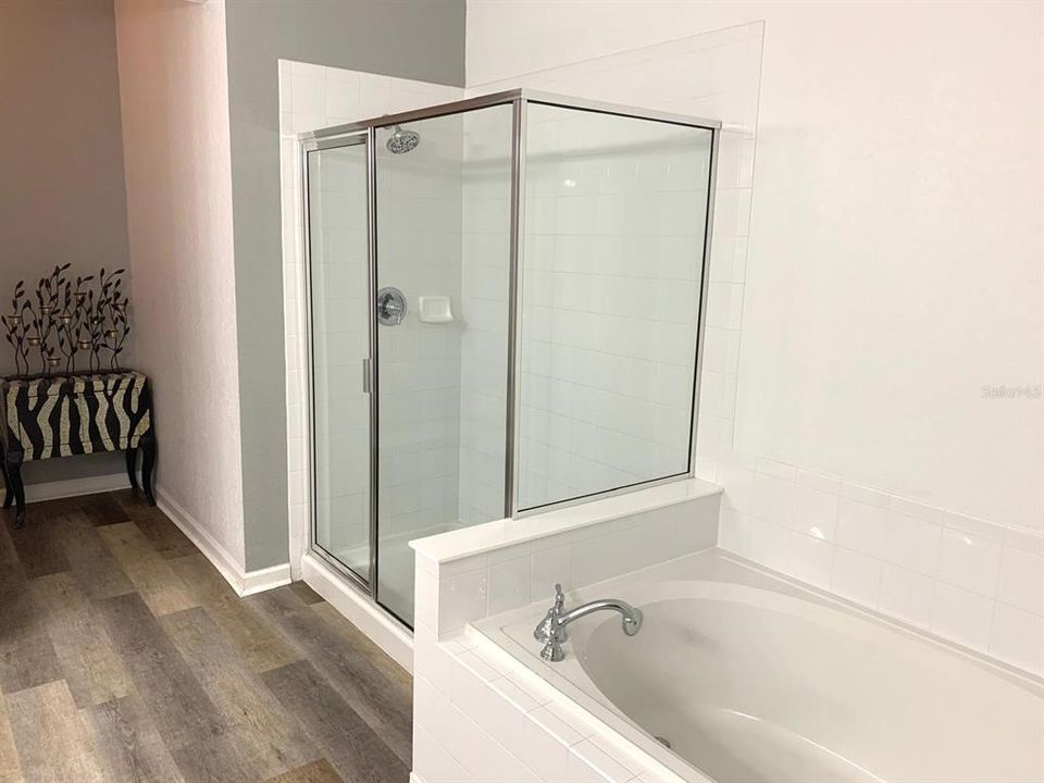 For Rent: $3,500 (2 beds, 2 baths, 2097 Square Feet)