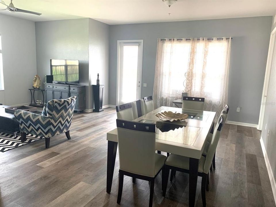 For Rent: $3,500 (2 beds, 2 baths, 2097 Square Feet)