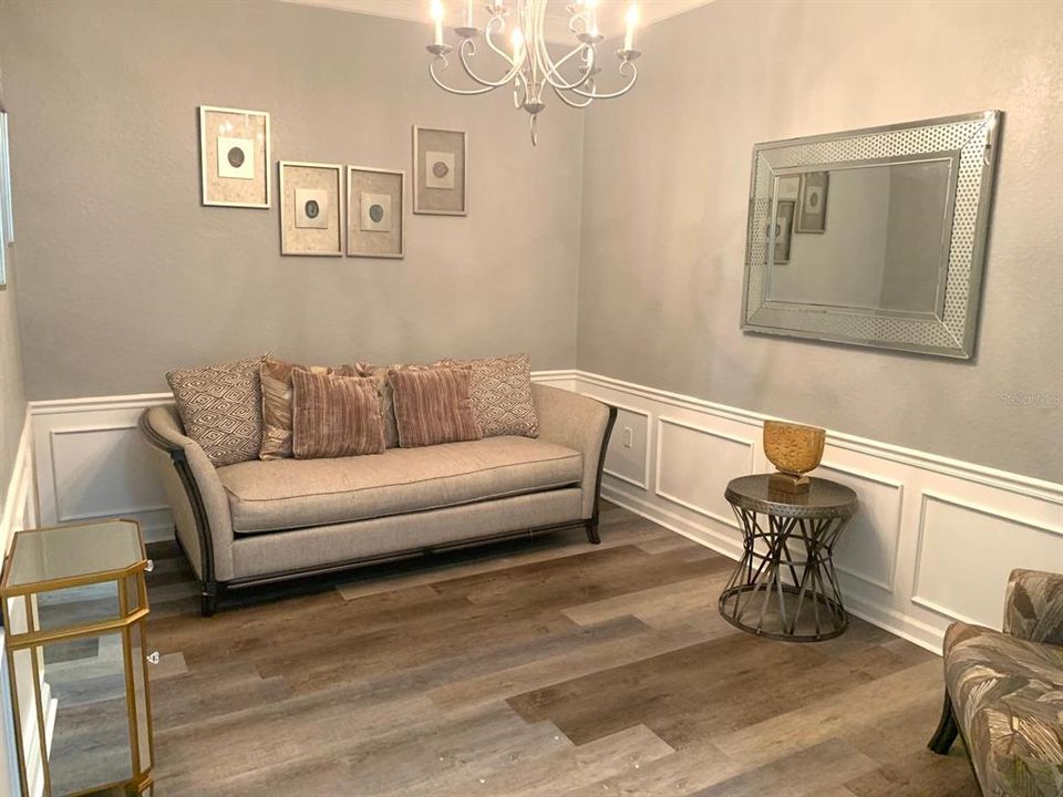 For Rent: $3,500 (2 beds, 2 baths, 2097 Square Feet)