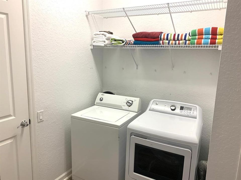 For Rent: $3,500 (2 beds, 2 baths, 2097 Square Feet)