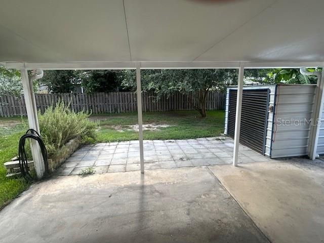 En Venta: $235,000 (3 camas, 2 baños, 1020 Pies cuadrados)
