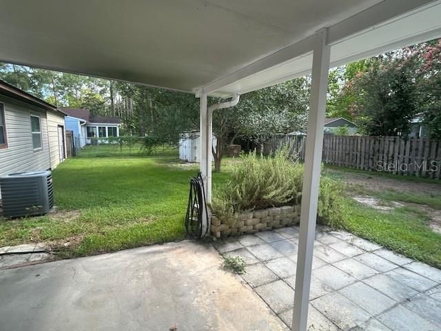 En Venta: $235,000 (3 camas, 2 baños, 1020 Pies cuadrados)