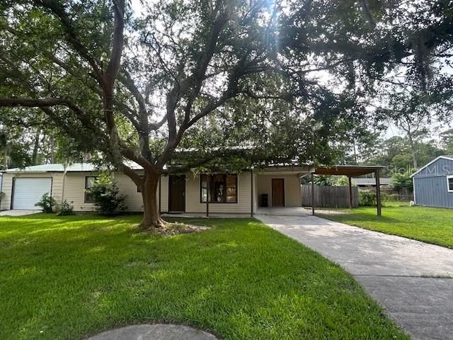 En Venta: $235,000 (3 camas, 2 baños, 1020 Pies cuadrados)