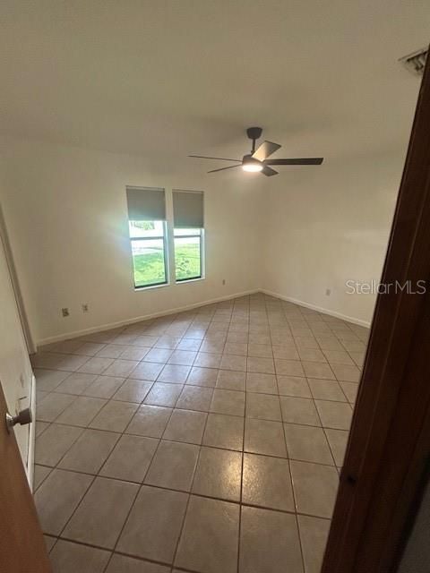En Venta: $235,000 (3 camas, 2 baños, 1020 Pies cuadrados)