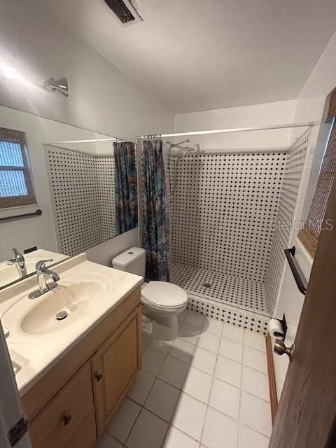 En Venta: $235,000 (3 camas, 2 baños, 1020 Pies cuadrados)