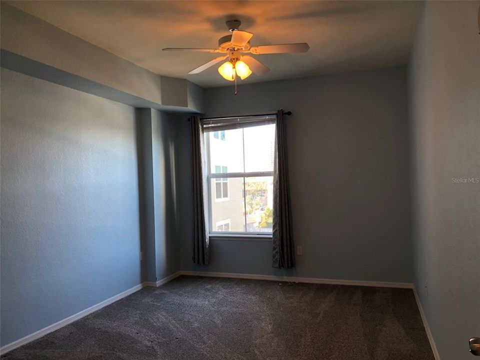 For Rent: $4,000 (2 beds, 2 baths, 1168 Square Feet)