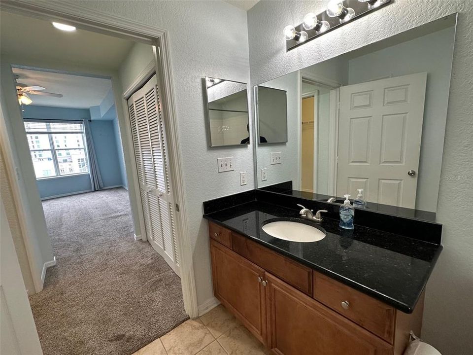 For Rent: $4,000 (2 beds, 2 baths, 1168 Square Feet)