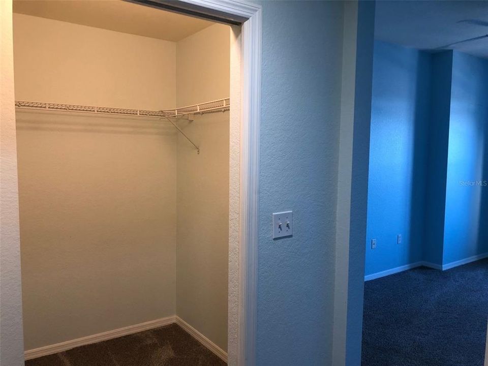 For Rent: $4,000 (2 beds, 2 baths, 1168 Square Feet)