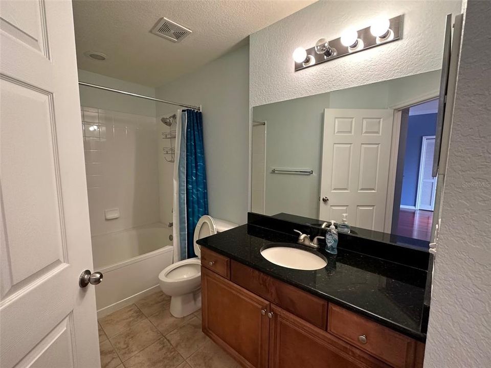 For Rent: $4,000 (2 beds, 2 baths, 1168 Square Feet)