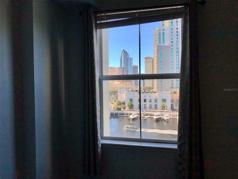 For Rent: $4,000 (2 beds, 2 baths, 1168 Square Feet)