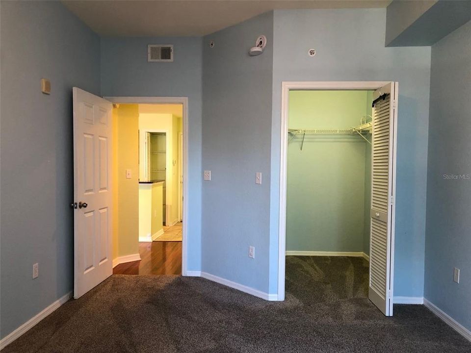 For Rent: $4,000 (2 beds, 2 baths, 1168 Square Feet)