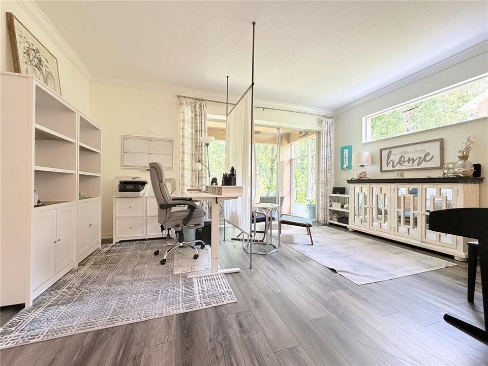 В аренду: $2,395 (2 спален, 2 ванн, 1750 Квадратных фут)