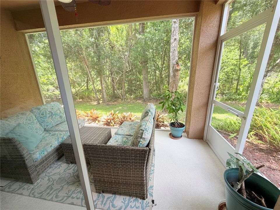 В аренду: $2,395 (2 спален, 2 ванн, 1750 Квадратных фут)