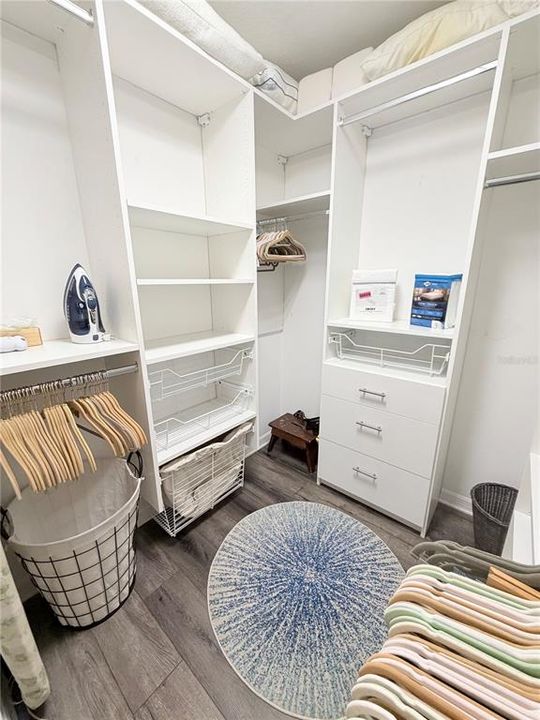 В аренду: $2,395 (2 спален, 2 ванн, 1750 Квадратных фут)