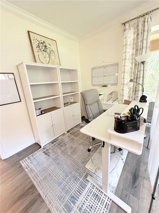 В аренду: $2,395 (2 спален, 2 ванн, 1750 Квадратных фут)