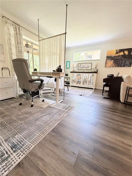 В аренду: $2,395 (2 спален, 2 ванн, 1750 Квадратных фут)