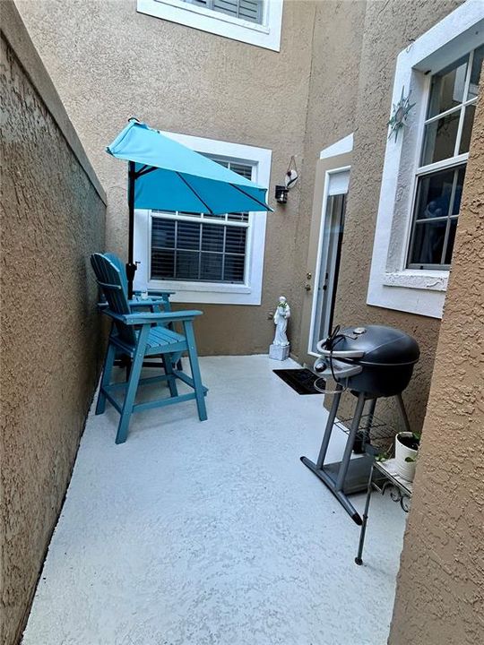 В аренду: $2,395 (2 спален, 2 ванн, 1750 Квадратных фут)