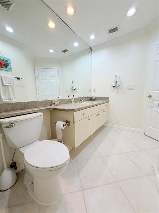 В аренду: $2,395 (2 спален, 2 ванн, 1750 Квадратных фут)