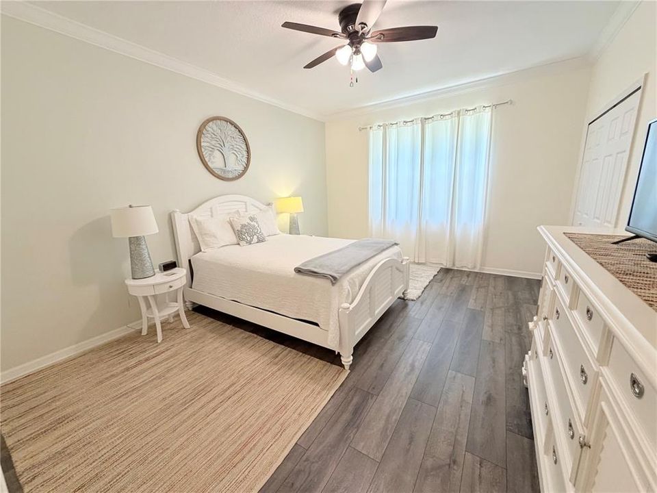 В аренду: $2,395 (2 спален, 2 ванн, 1750 Квадратных фут)