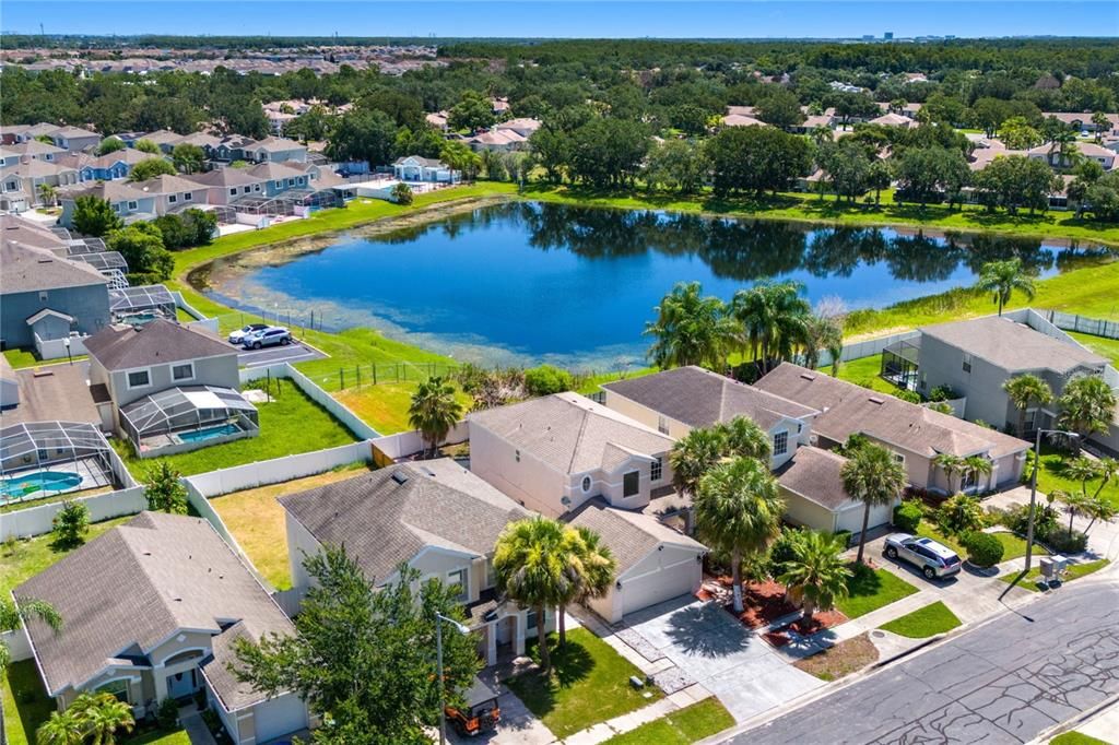 For Sale: $375,000 (4 beds, 2 baths, 2081 Square Feet)