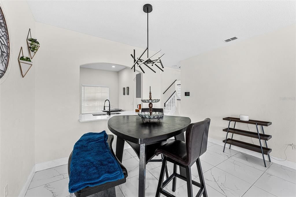 For Sale: $375,000 (4 beds, 2 baths, 2081 Square Feet)