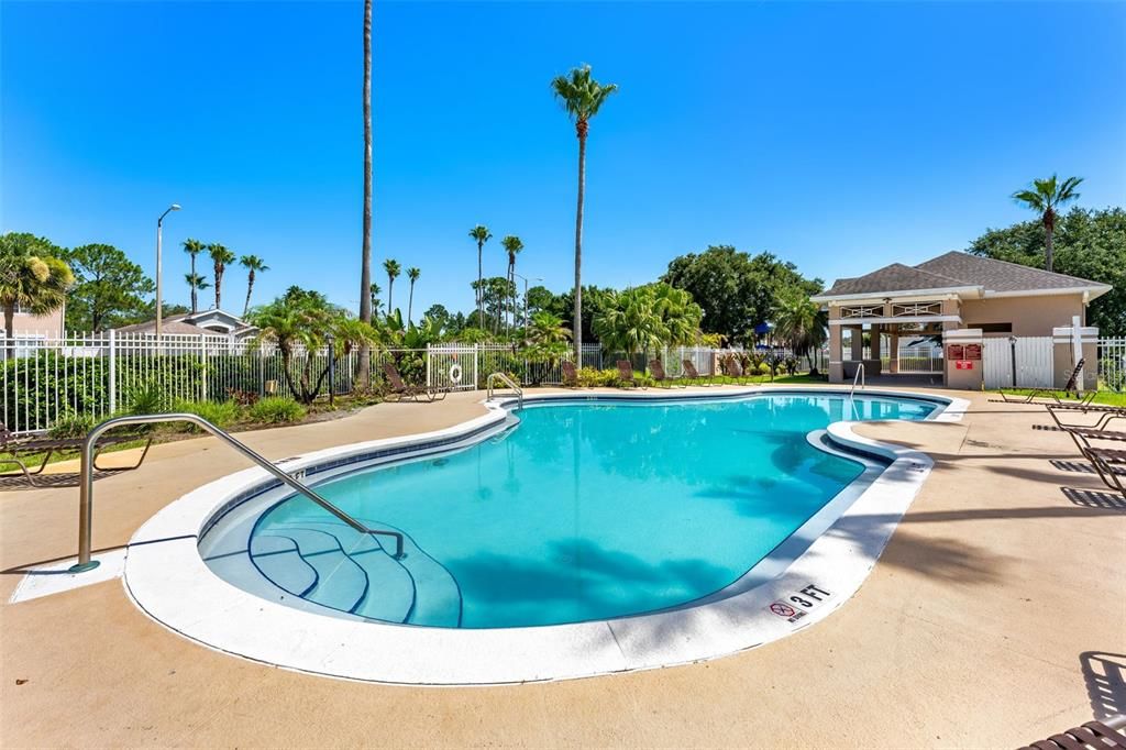 For Sale: $375,000 (4 beds, 2 baths, 2081 Square Feet)
