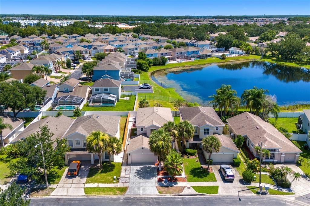 For Sale: $375,000 (4 beds, 2 baths, 2081 Square Feet)