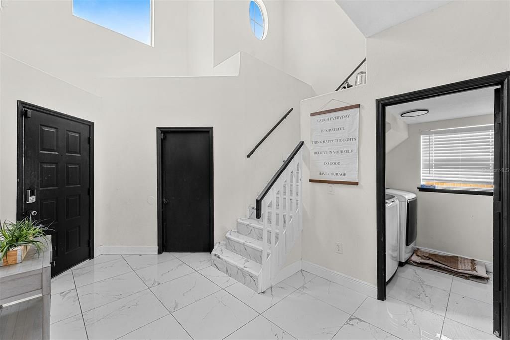 For Sale: $375,000 (4 beds, 2 baths, 2081 Square Feet)