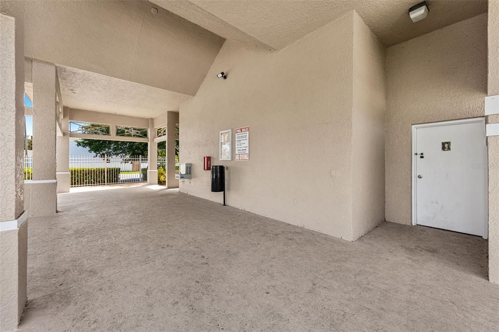 For Sale: $375,000 (4 beds, 2 baths, 2081 Square Feet)