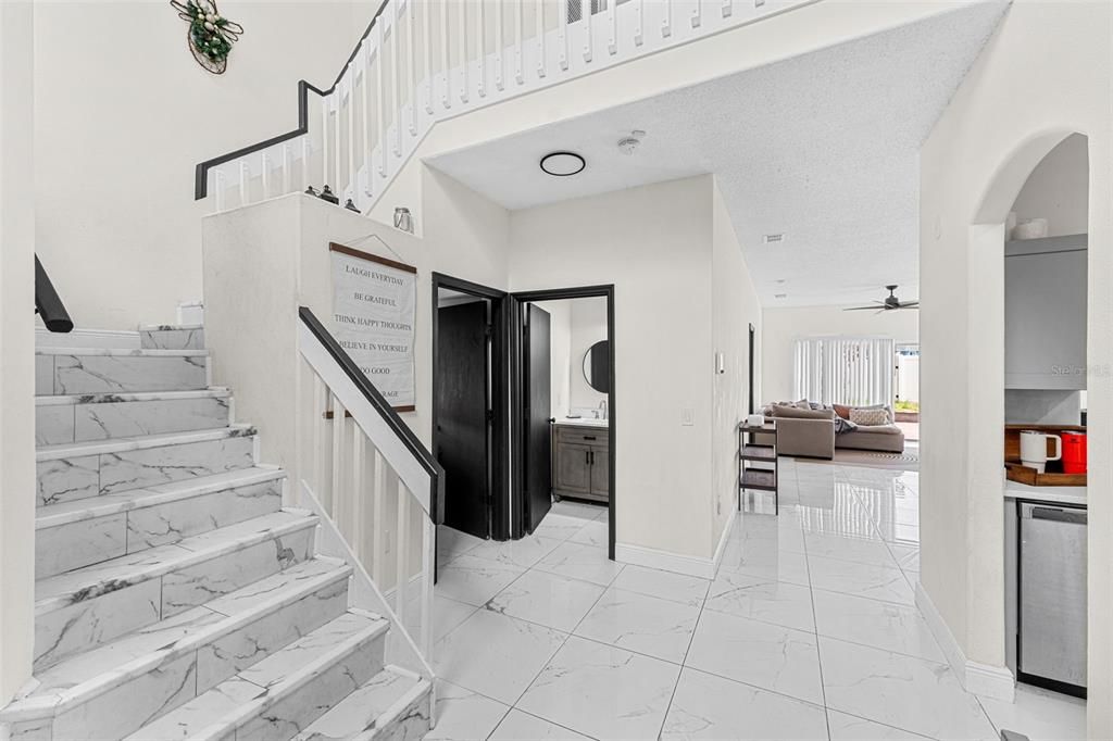 For Sale: $375,000 (4 beds, 2 baths, 2081 Square Feet)