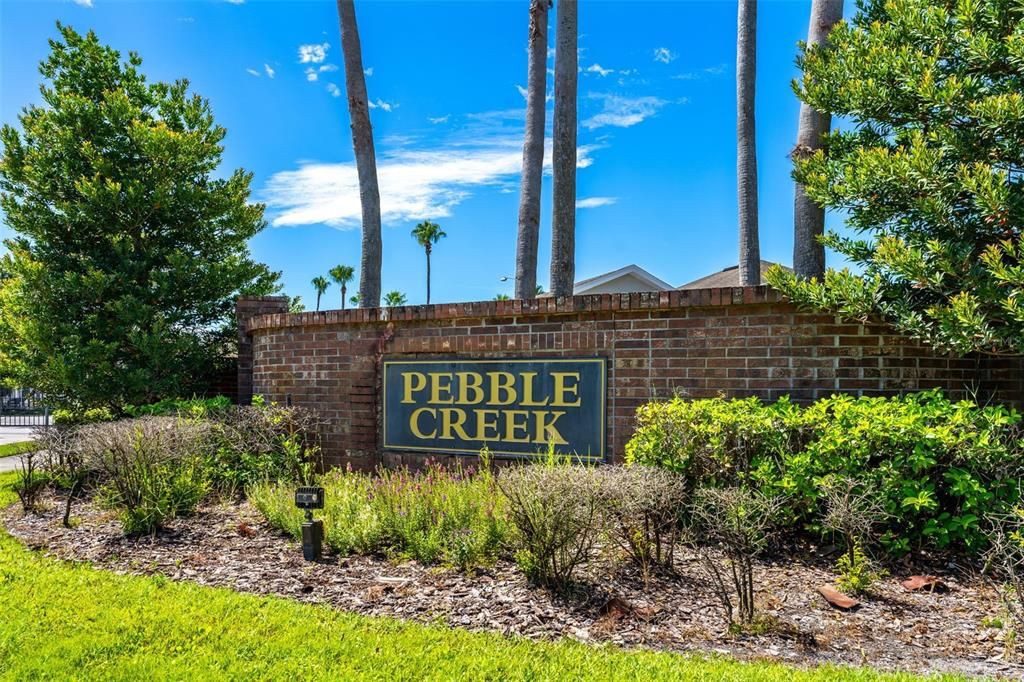 For Sale: $375,000 (4 beds, 2 baths, 2081 Square Feet)