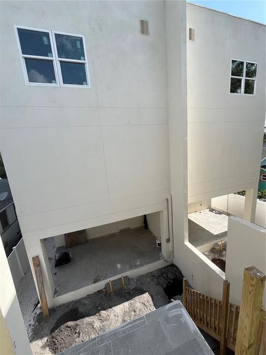 En Venta: $864,350 (3 camas, 3 baños, 2872 Pies cuadrados)