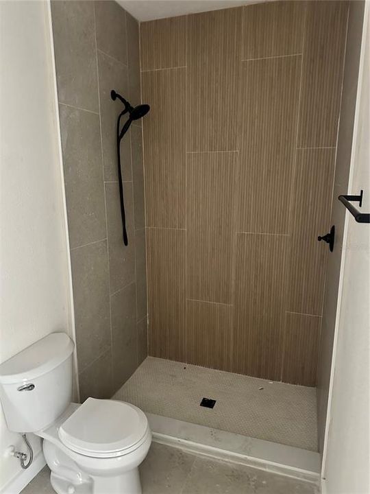 En Venta: $864,350 (3 camas, 3 baños, 2872 Pies cuadrados)