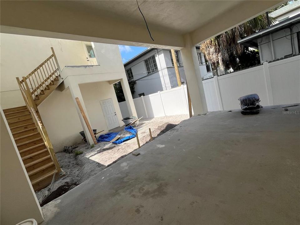 En Venta: $864,350 (3 camas, 3 baños, 2872 Pies cuadrados)