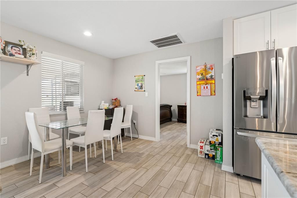 En Venta: $469,000 (3 camas, 2 baños, 1448 Pies cuadrados)
