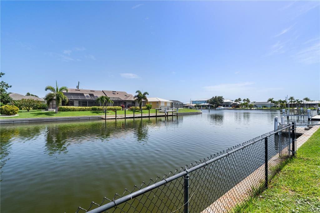 En Venta: $469,000 (3 camas, 2 baños, 1448 Pies cuadrados)