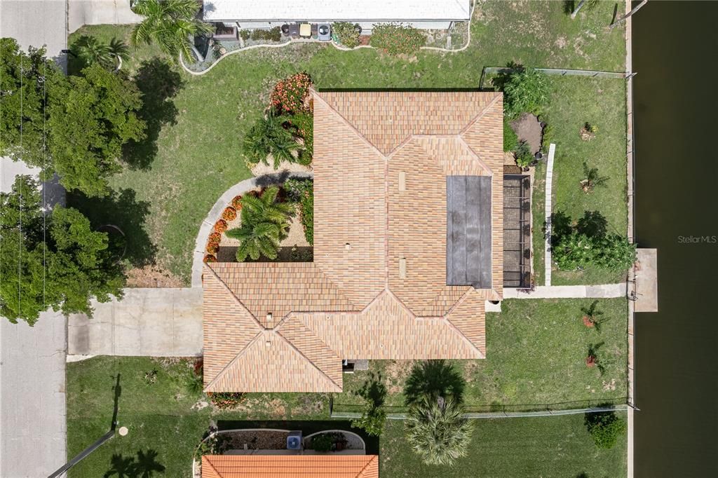 En Venta: $469,000 (3 camas, 2 baños, 1448 Pies cuadrados)