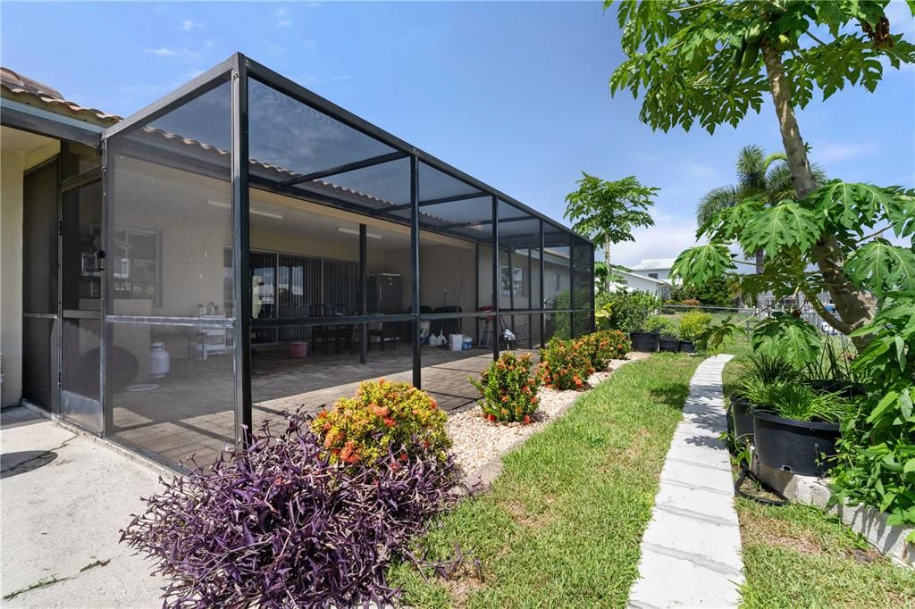 En Venta: $469,000 (3 camas, 2 baños, 1448 Pies cuadrados)