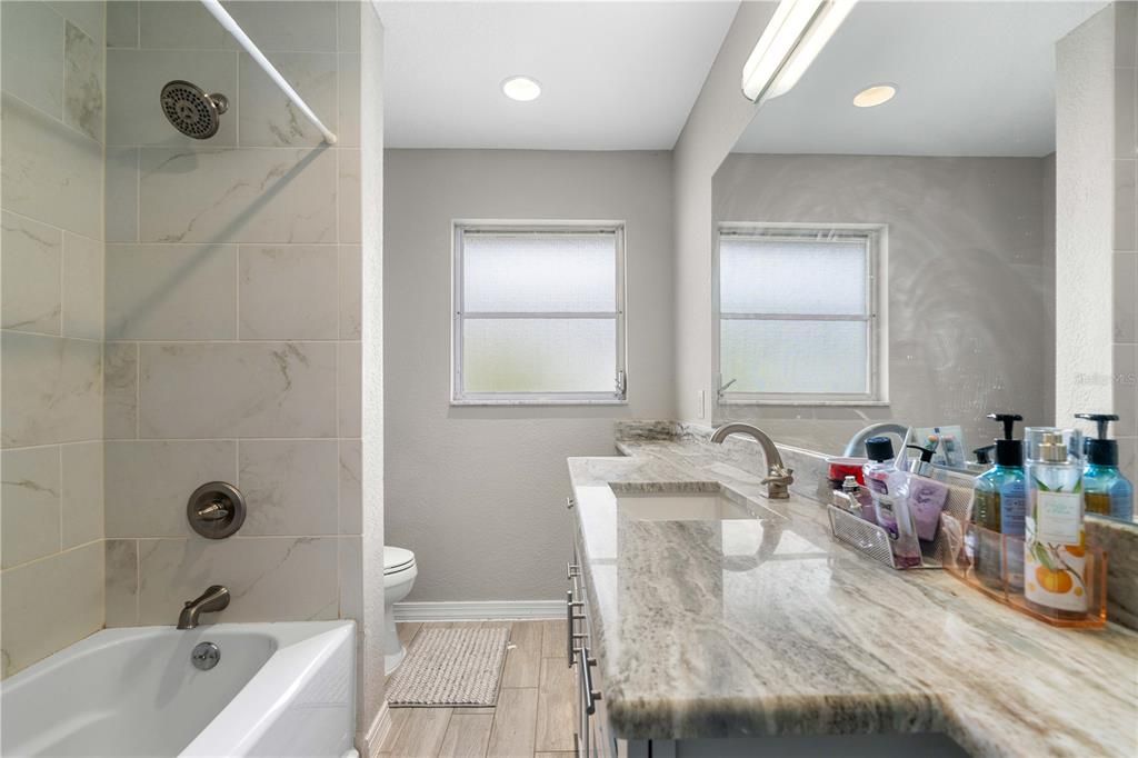 En Venta: $469,000 (3 camas, 2 baños, 1448 Pies cuadrados)