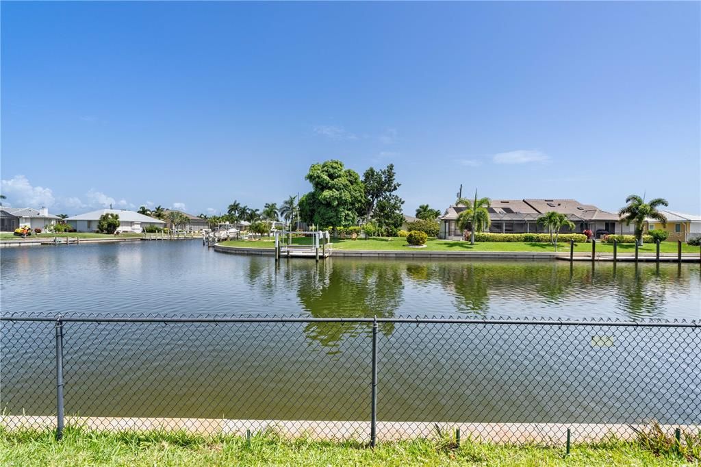 En Venta: $469,000 (3 camas, 2 baños, 1448 Pies cuadrados)